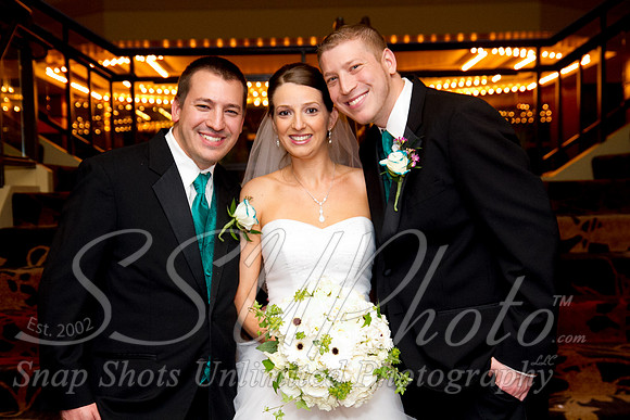 0591formals