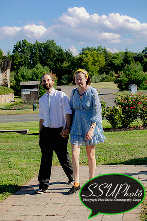 Formals-136