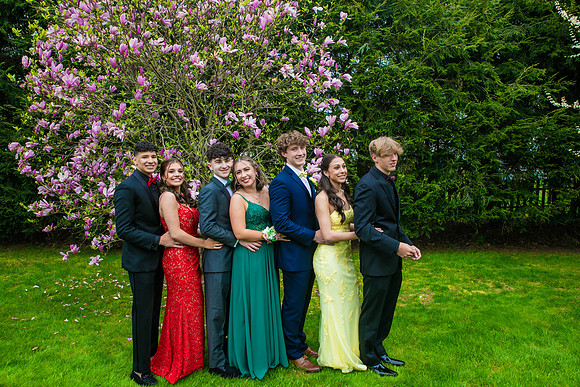 swprom22-418