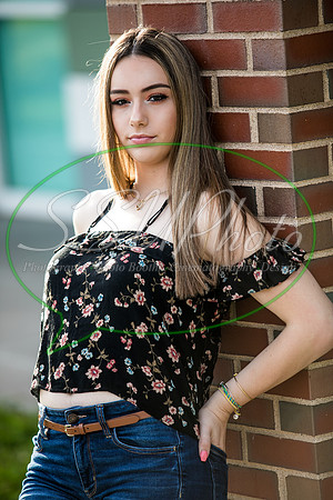 vivseniorphotos2020175
