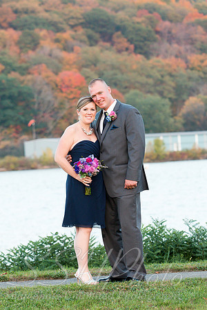 01114Formals