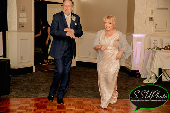Reception-35