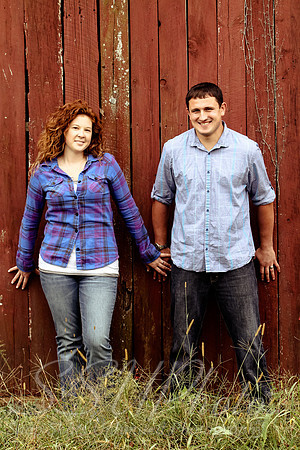 0178fallphotos2013