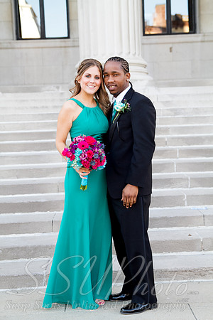 0687formals