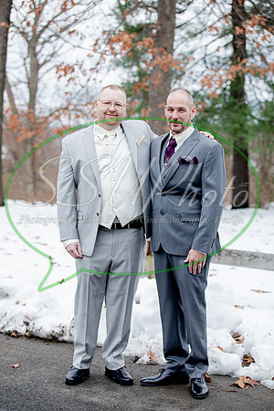 formals1159