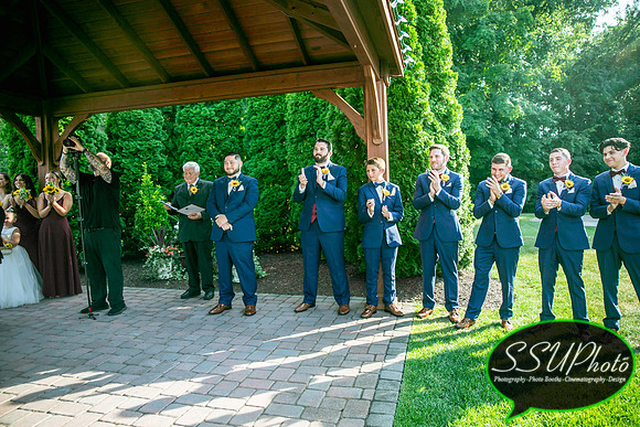 Ceremony-138