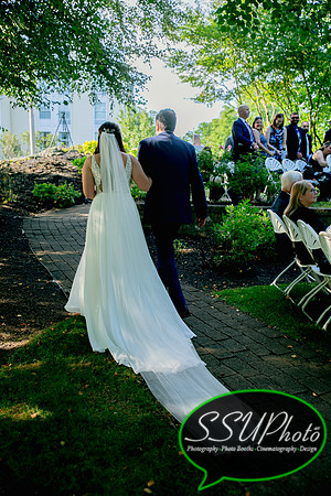 Ceremony-150