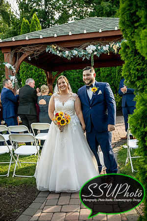 Ceremony-471