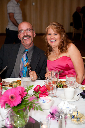 1384reception