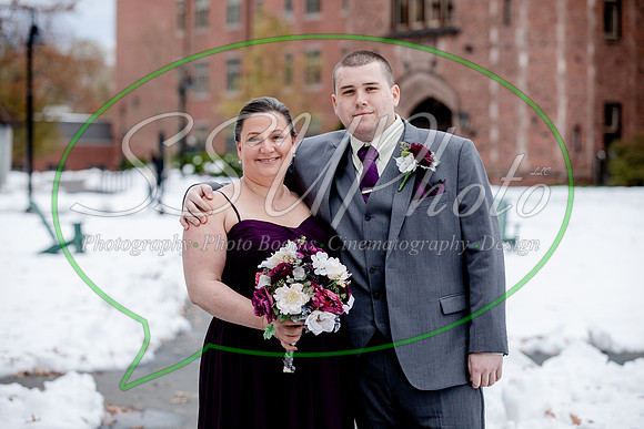 formals1313