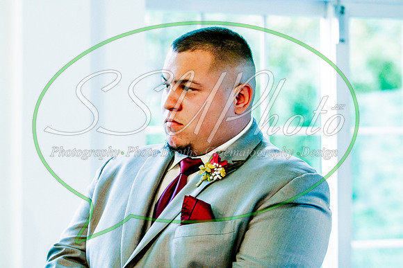 Ceremony853