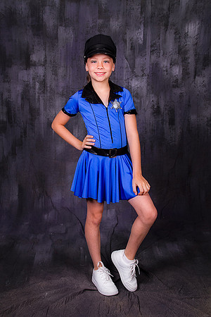 rileys20120342