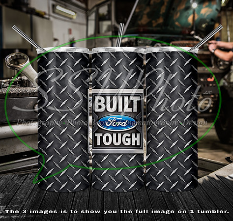 FordToughMockup