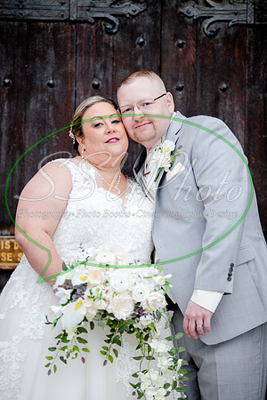 formals1364