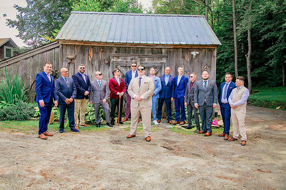 Formals-88