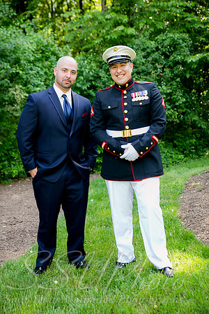 Formals-507
