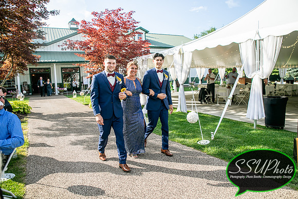 Ceremony-21