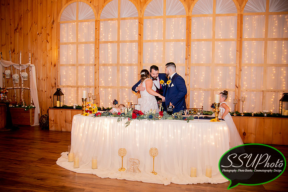 Reception-266