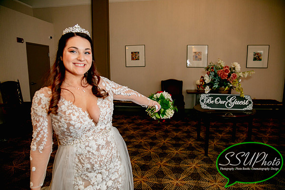Ceremony-15