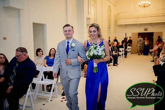 Ceremony-225