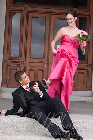 1079formals