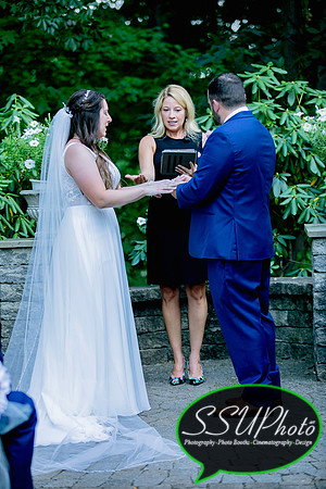 Ceremony-315