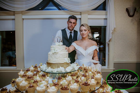 Reception-2349