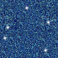 FunSpace1 (15)