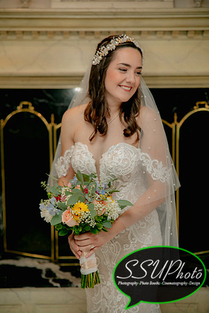 Formals-83