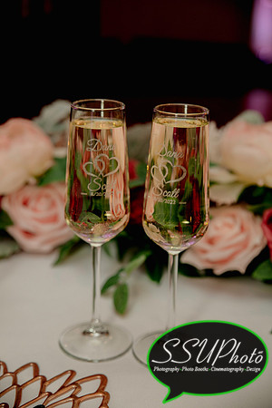Reception-27
