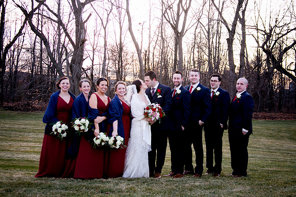 0880Formals