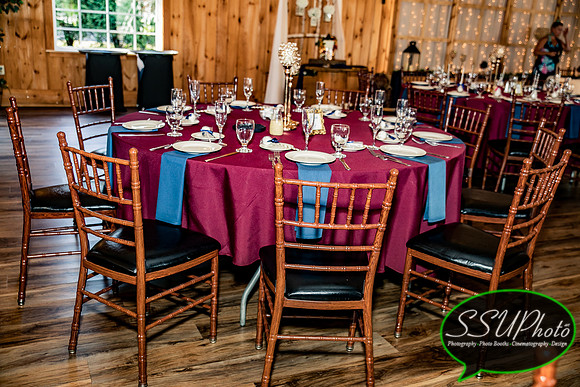Reception-31