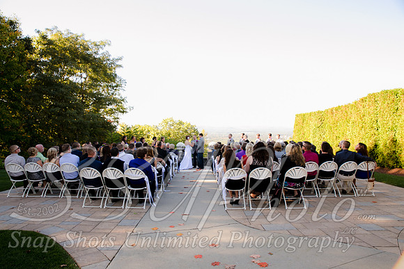 0315ceremony