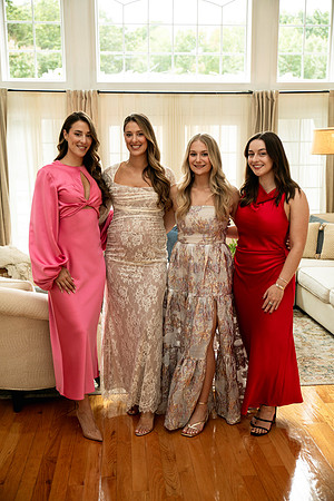 92824wedding (102 of 1379)