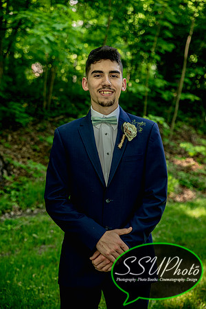 Formals-225