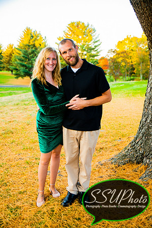 Formals-402