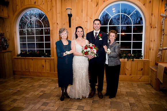 1021Formals