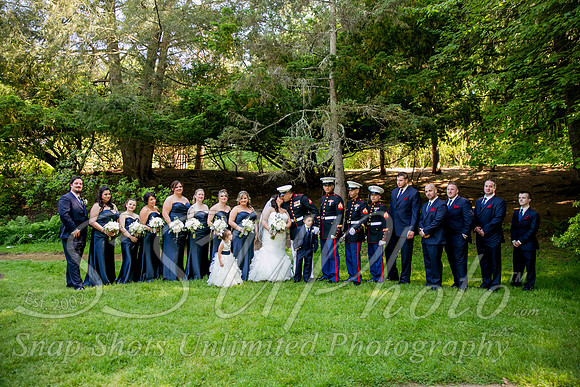 Formals-548