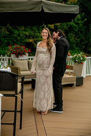 92824wedding (762 of 1379)