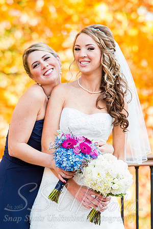 00810Formals