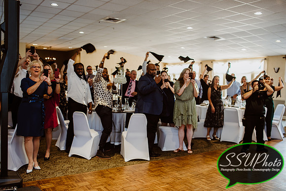 Reception-2105