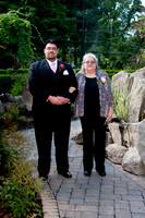 0168ceremony