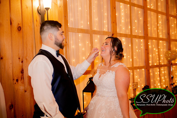Reception-553