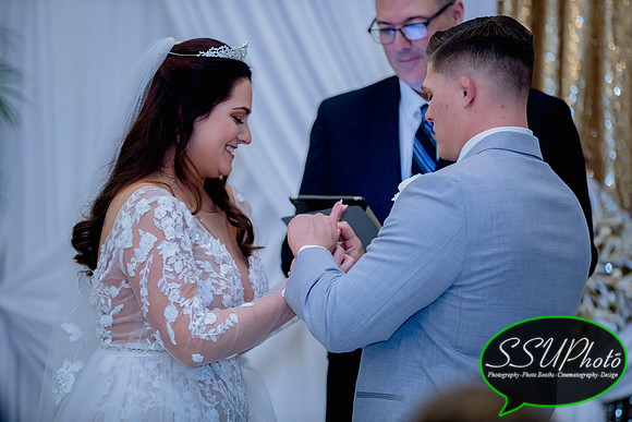 Ceremony-282