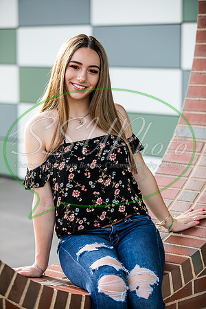 vivseniorphotos2020129