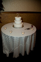 1257reception