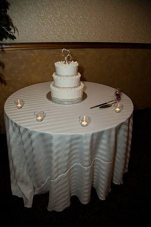 1257reception