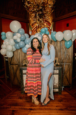 babyshower2024-191