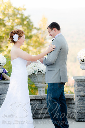 0171ceremony