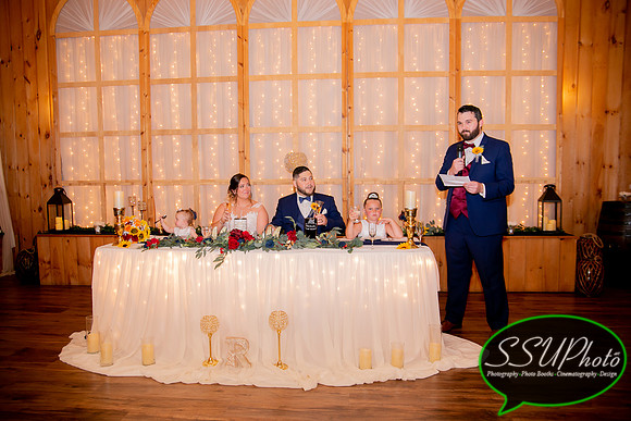 Reception-262